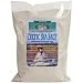 Celtic Sea Salt� Brand - Fine Ground - 5#, by The Grain & Salt Society