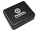 PROEXL® Mens Sports Magnetic Bracelet