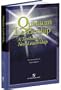 Quantum Leadership: A Textbook of New Leadership