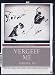 Forgive Me ( Vergeef me ) [ NON-USA FORMAT, PAL, Reg.2 Import - Netherlands ]