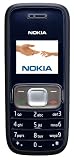Nokia 1209 Handy blue - 