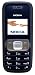 Nokia 1209 blue  (Organizer, Tracker-Funktion) Handy