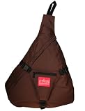 Manhattan Portage J Bag