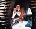 Jeff Goldblum The Fly 8x10 Photo Image