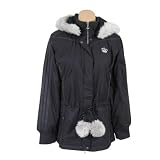 adidas - Adidas Missy RH Women's Winter Jacket