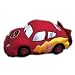 Disney Cars 14