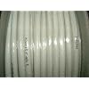 100m Digital TV coax cable