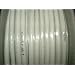 100m Digital TV coax cable