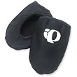 Pearl iZUMi Calien Toes Cycling Toe Cover Pearl iZUMi Calien Toes Cycling Toe Cover