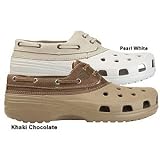 Crocs Islander (Men's)