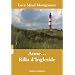 Anne... Rilla d'Ingleside