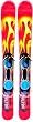 Matrix FSX 89 cm Skiboards Snowblades with Bindings 2012 Matrix FSX 89 cm Skiboards Snowblades with Bindings 2012