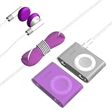 プレアデス｜Pleiades Sumajin Loop shuffle 2G Starter Kit/Purple SUMLS2GSK-PL