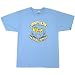 Liger T-Shirt