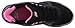 Fila Women's Memory Solidarity Running Shoe
