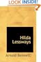 Hilda Lessways