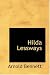 Books : Hilda Lessways