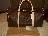 LV Replica