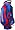 Kansas Jayhawks