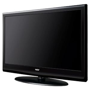 best quality big screen hdtv
 on ... Haier HL42XK1 42-inch 1080p LCD TV For Sale Online | Big Screen HDTV