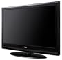 Haier HL32K1 32-inch 720p LCD TV
