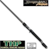 メガバス(Megabass) デストロイヤー THP F6-68X THP REKKAI 烈壊
