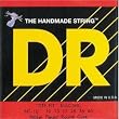 DR Strings Tite Fit Electric Round Core 10-46