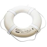 20 Ring Buoy