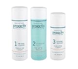Proactiv Solution Micro Crystal Acne Kit NEW FORMULA