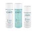 Proactiv Solution Micro-Crystal Acne Kit NEW FORMULA
