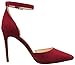 Jessica Simpson Women's Parkerr Dress Pump