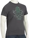 Tom Tailor Casual 10177020010 Herren Shirts/T-Shirts