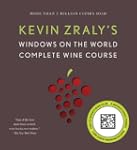Kevin Zraly's Windows on the World Co...