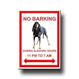 41vjZX55PtL. SL160  Buy Black And Tan Coonhound Items