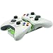 Dreamgear Dg360-1705 Xbox 360TM Power Base Wireless Induction Charger - Video Game Accessories