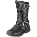 Marco Tozzi Bambini 2-2-35412-25 Lifton-INF-B-2, Unisex - Kinder Stiefel