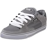 Globe Men s Haslam sabaton Skate Shoe