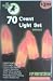 70 Count Light Set (Orange)
