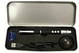 Photon Green Wireless Laser Presenter