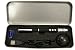 Photon Green Wireless Laser Presenter