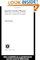 Japan's Comfort Women (Routledge Studies in Asia's Transformations)