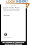 Japan's Comfort Women (Asia's Transformations)