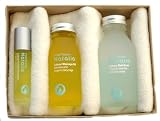 Natalia Labour and Birth Box