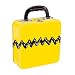 Vandor Square Tote, Peanuts Good Grief