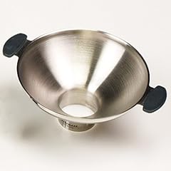 WESTM EINMACHTRI CHTER EDELST12452260