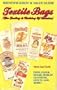 Identification and Value Guide to Textile Bags (The Feeding and Clothing of America)