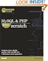 MySQL & PHP From Scratch