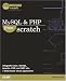 Books : MySQL & PHP From Scratch