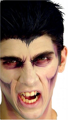 costume and makeup. Ladybug+costume+makeup