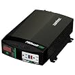 Xantrex PROWatt 2000 Inverter, Model# 806-1220